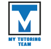 My Tutoring Team